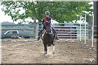 4H-Fun-Show-2004-534.jpg