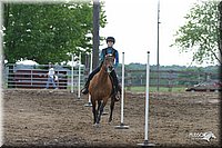 4H-Fun-Show-2004-535.jpg