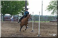 4H-Fun-Show-2004-536.jpg