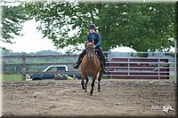 4H-Fun-Show-2004-537.jpg