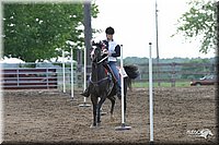 4H-Fun-Show-2004-539.jpg