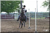 4H-Fun-Show-2004-540.jpg