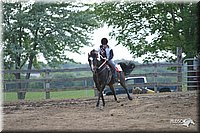 4H-Fun-Show-2004-541.jpg