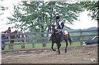 4H-Fun-Show-2004-542.jpg