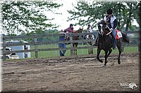 4H-Fun-Show-2004-543.jpg