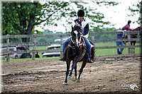 4H-Fun-Show-2004-544.jpg