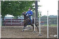 4H-Fun-Show-2004-545.jpg