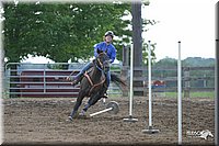 4H-Fun-Show-2004-546.jpg