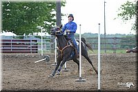 4H-Fun-Show-2004-547.jpg