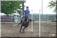 4H-Fun-Show-2004-548.jpg