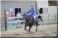 4H-Fun-Show-2004-552.jpg