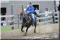 4H-Fun-Show-2004-553.jpg