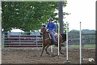 4H-Fun-Show-2004-554.jpg