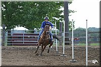 4H-Fun-Show-2004-555.jpg