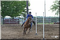 4H-Fun-Show-2004-556.jpg