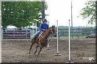 4H-Fun-Show-2004-557.jpg