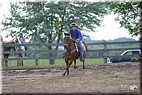 4H-Fun-Show-2004-559.jpg