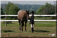 4H-Fun-Show-2004-034.jpg