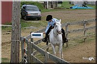 4H-Fun-Show-2004-422.jpg