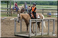 4H-Fun-Show-2004-426.jpg