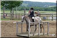 4H-Fun-Show-2004-428.jpg