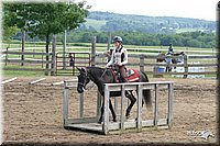 4H-Fun-Show-2004-433.jpg