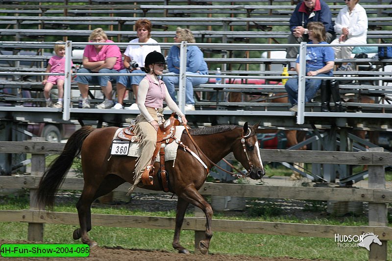 4H-Fun-Show-2004-095.jpg