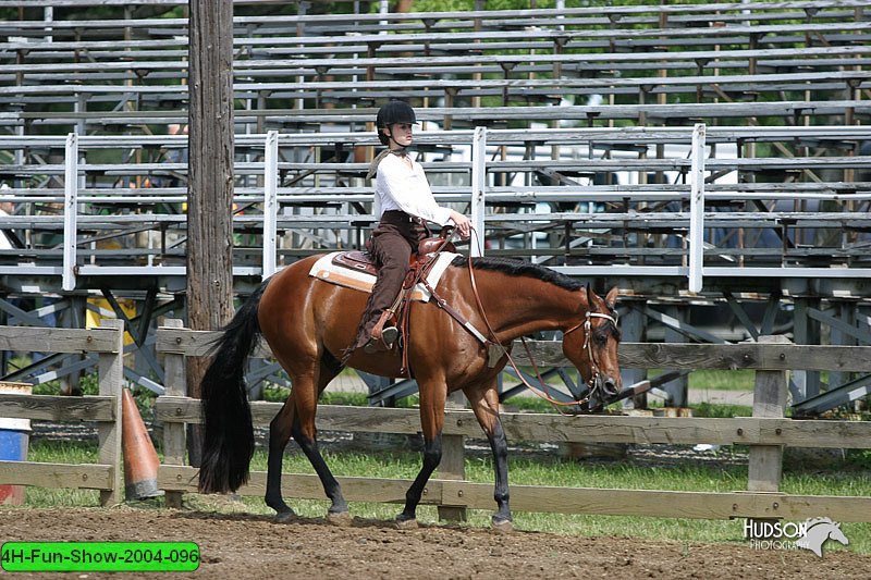 4H-Fun-Show-2004-096.jpg