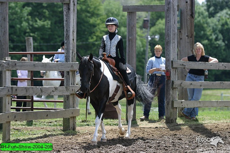 4H-Fun-Show-2004-208.jpg