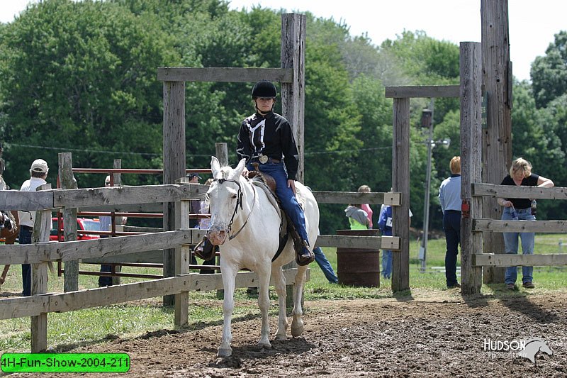 4H-Fun-Show-2004-211.jpg