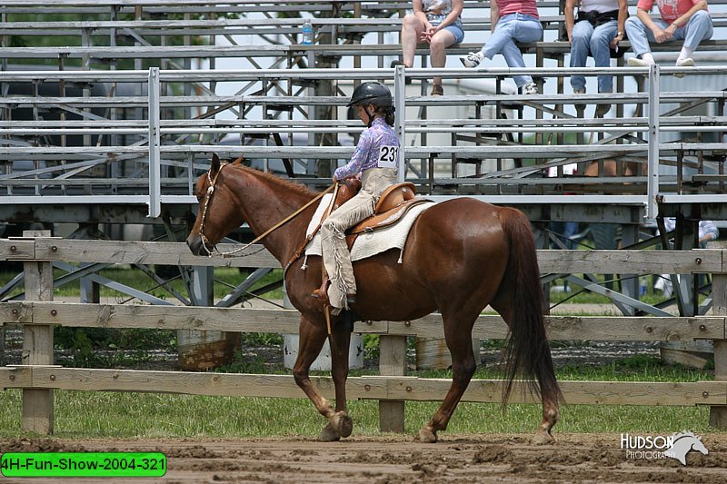 4H-Fun-Show-2004-321.jpg