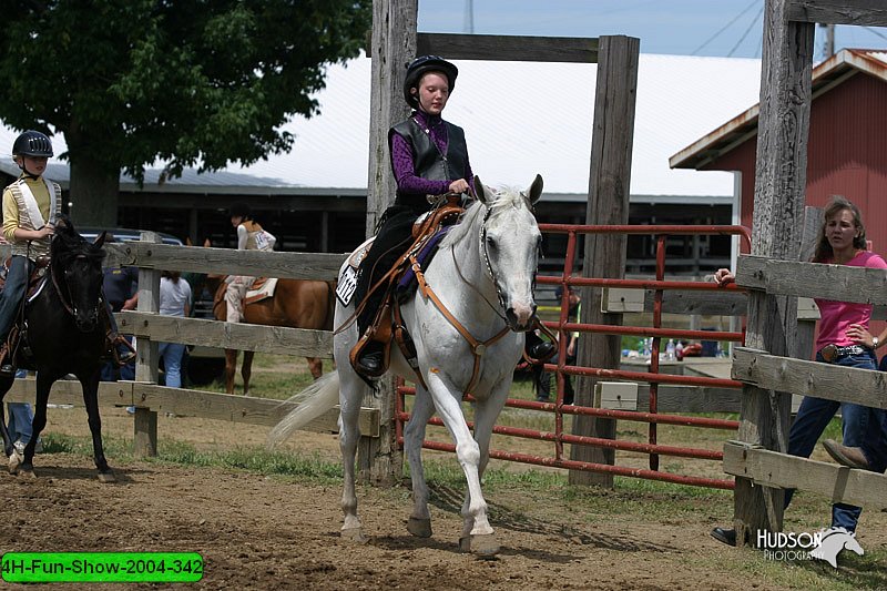 4H-Fun-Show-2004-342.jpg