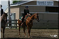 4H-Fun-Show-2004-075.jpg