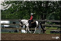 4H-Fun-Show-2004-076.jpg