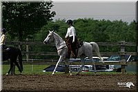 4H-Fun-Show-2004-079.jpg