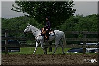 4H-Fun-Show-2004-080.jpg