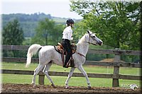 4H-Fun-Show-2004-081.jpg