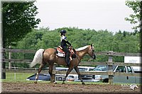 4H-Fun-Show-2004-083.jpg