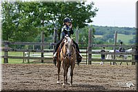 4H-Fun-Show-2004-086.jpg