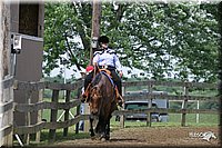 4H-Fun-Show-2004-091.jpg