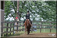 4H-Fun-Show-2004-092.jpg