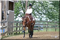 4H-Fun-Show-2004-093.jpg