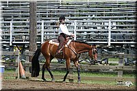 4H-Fun-Show-2004-096.jpg