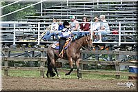 4H-Fun-Show-2004-097.jpg