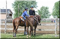 4H-Fun-Show-2004-104.jpg