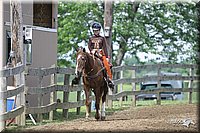 4H-Fun-Show-2004-105.jpg