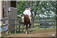 4H-Fun-Show-2004-107.jpg