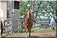 4H-Fun-Show-2004-108.jpg