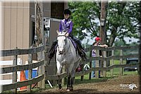 4H-Fun-Show-2004-109.jpg