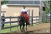 4H-Fun-Show-2004-111.jpg